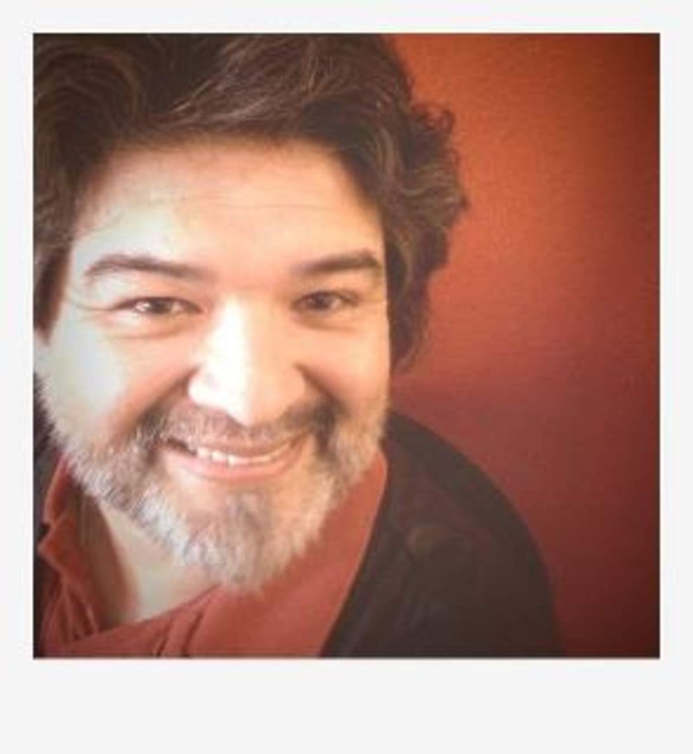 al lopez's album, Profile Pictures