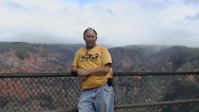 Dee-dee Hughes' album, Profile Pictures