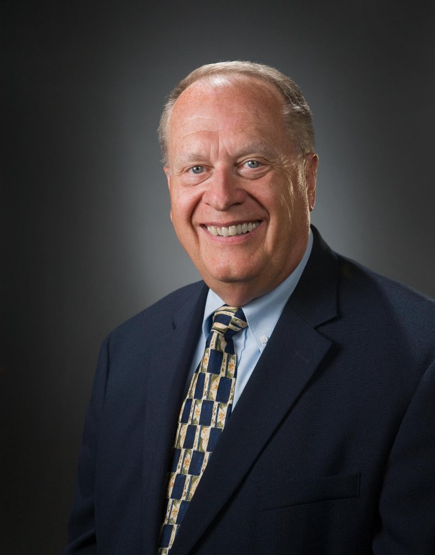 David Barth's album, Profile Pictures