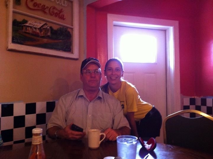 Stan Bagby's album, Mobile Uploads