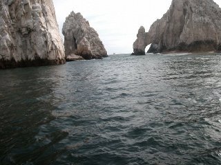 Jerry Johnson's album, Cabo Summer 2008