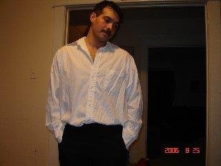 Scott Hoke's album, my photos