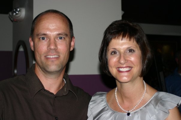Patrick Toomey's album, BHS Reunion Photos