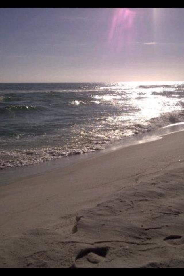 Freda Hinton's album, Cover Photos