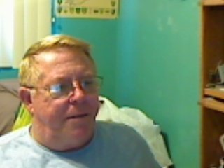 Tom Miller's album, Profile Pictures