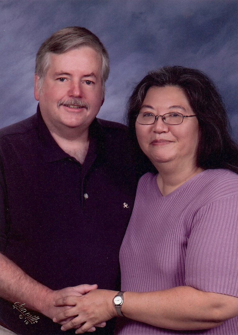 Clyde (Ed) Taylor's album, Profile Pictures