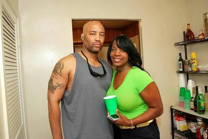 Demetrios Wright's album, Mobile Uploads