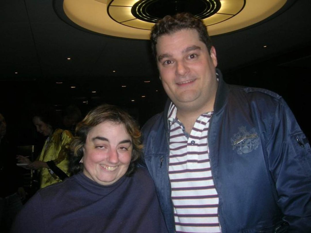 Jamie Klein's album, Cover Photos