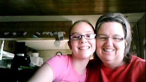 Dawn Cox's album, Timeline Photos
