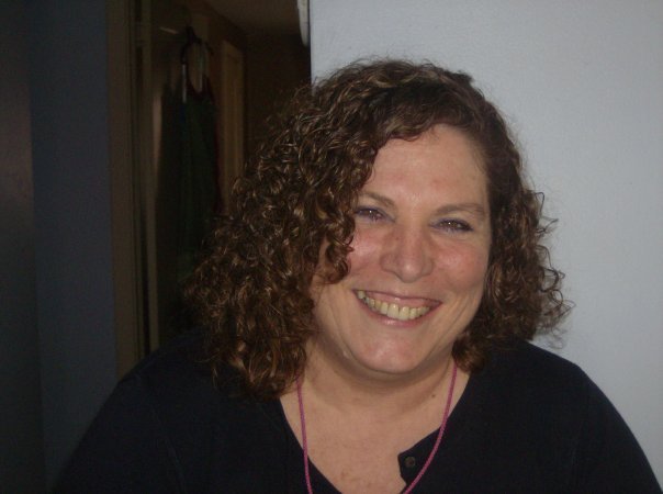 Noreen Allen's album, Profile Pictures