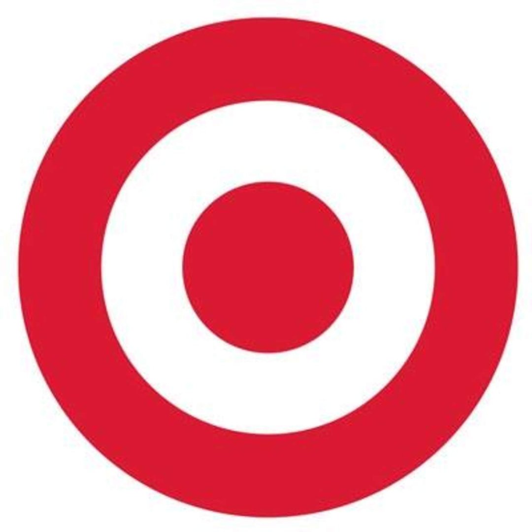 Dorotha Clark's album, Logo IQ Quiz - Guess the Brand Photos