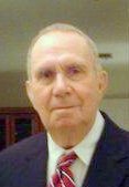 Joseph Pearson's album, Profile Pictures