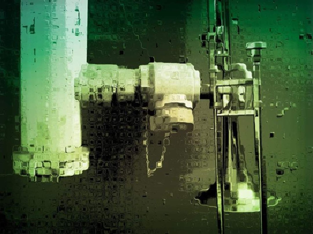Bill Howe's album, Cover Photos