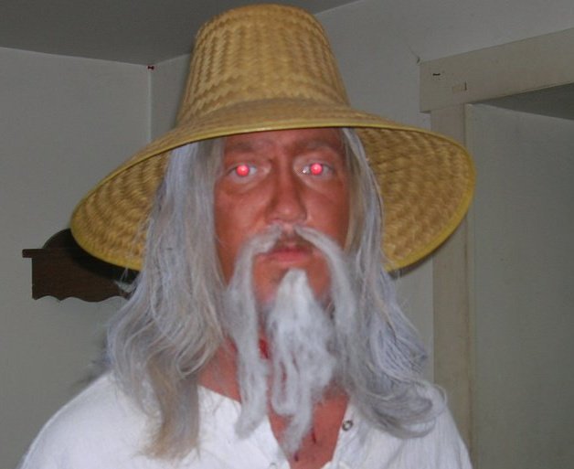 Jon Frazier's album, Profile Pictures