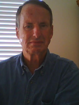 David Bailey's album, Profile Pictures