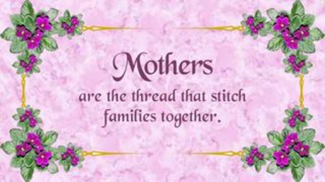 Cheryl Cook's album, Timeline Photos
