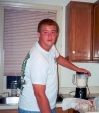 Jason Bauer's album, Profile Pictures