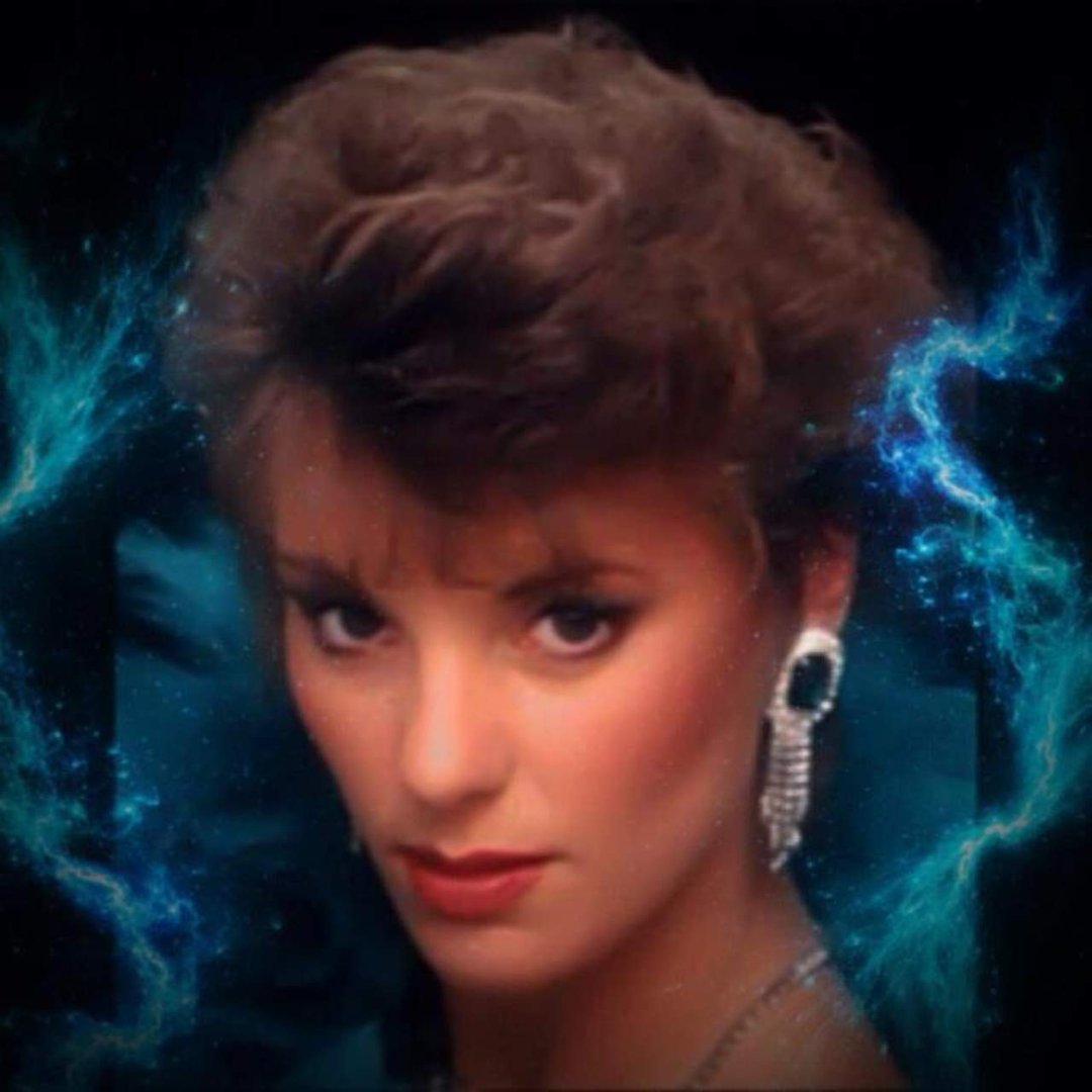 Dianna Bauer's album, Profile Pictures