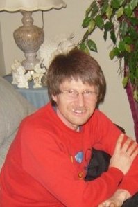 Daniel Shannon's album, Profile Pictures