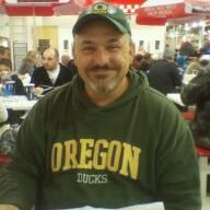 Gregory Dupre's album, Profile Pictures