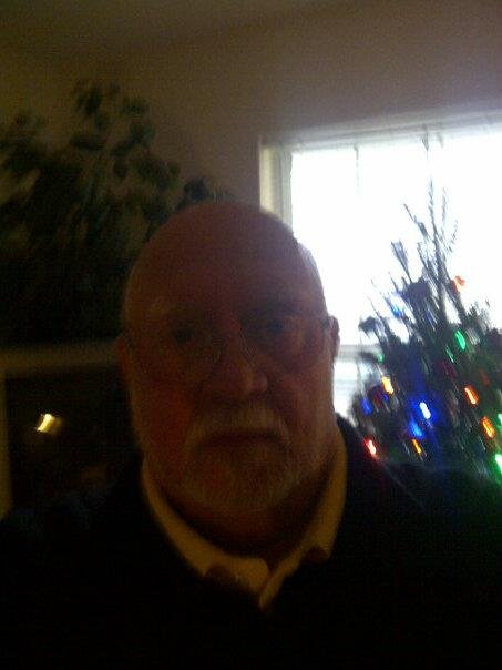 Edward Pierce's album, Mobile Uploads