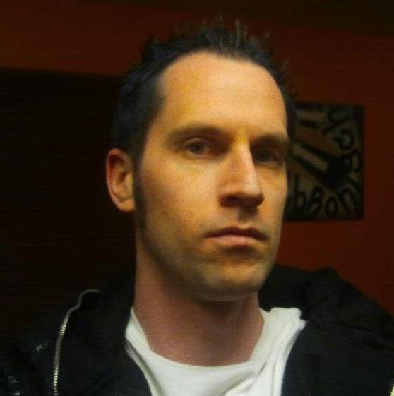 Timothy Kinch's album, Profile Pictures