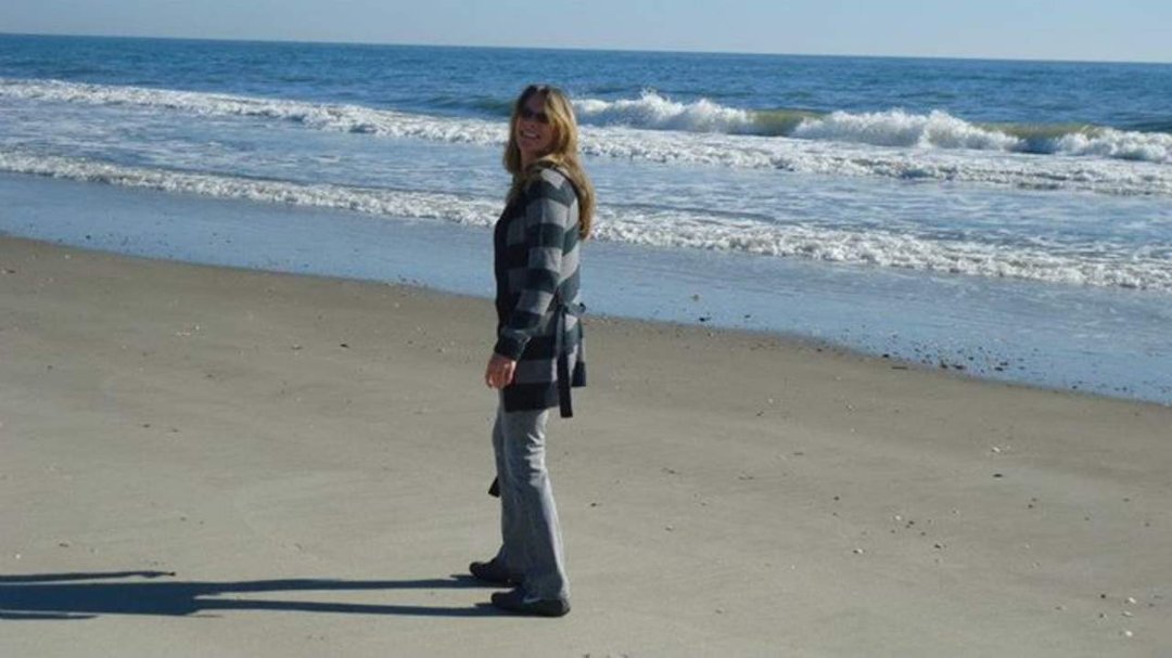 Robin Foxwell's album, Cover Photos