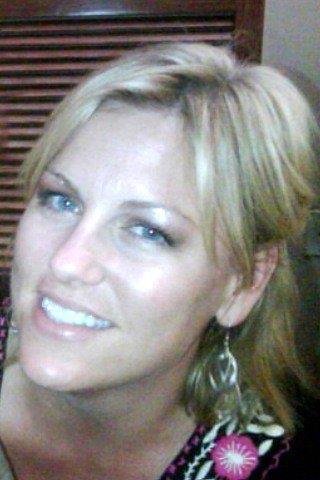 Ashley Carroll's album, Profile Pictures
