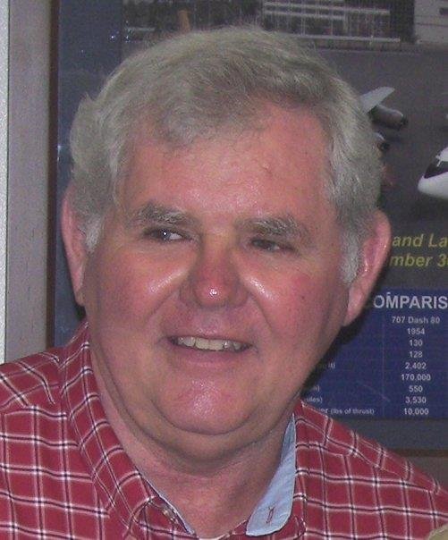 Dean Moss' album, Profile Pictures