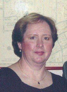 Susan Copple's Classmates profile album