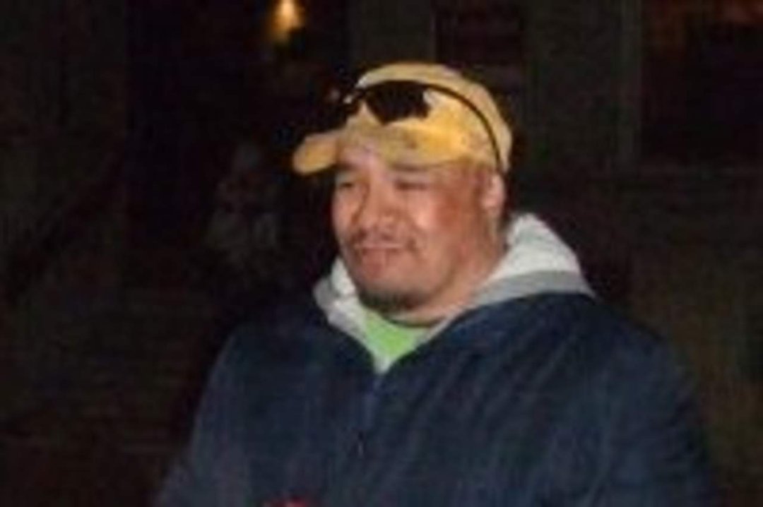 Darrell Lowell's album, Profile Pictures