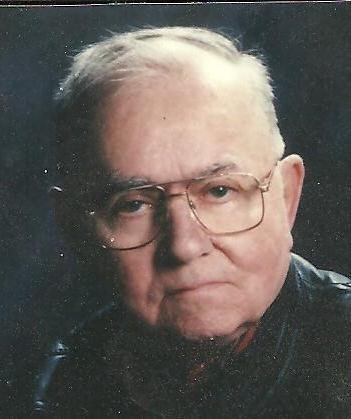 Douglas Moore's album, Profile Pictures