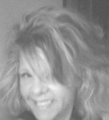 susan murphy's album, Profile Pictures