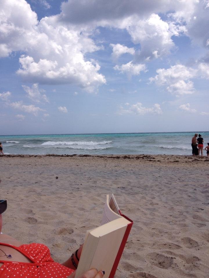 Stacy Gutner's album, Mobile Uploads