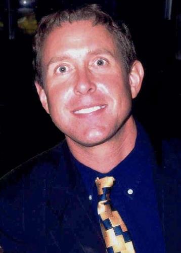 Jeff Wright's album, AIM Photos
