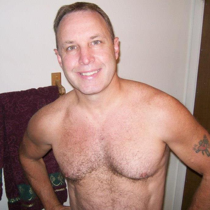 Michael Baichly's album, Profile Pictures