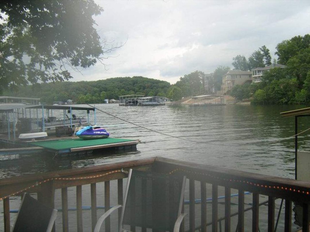 Sandra Covell's album, Cover Photos