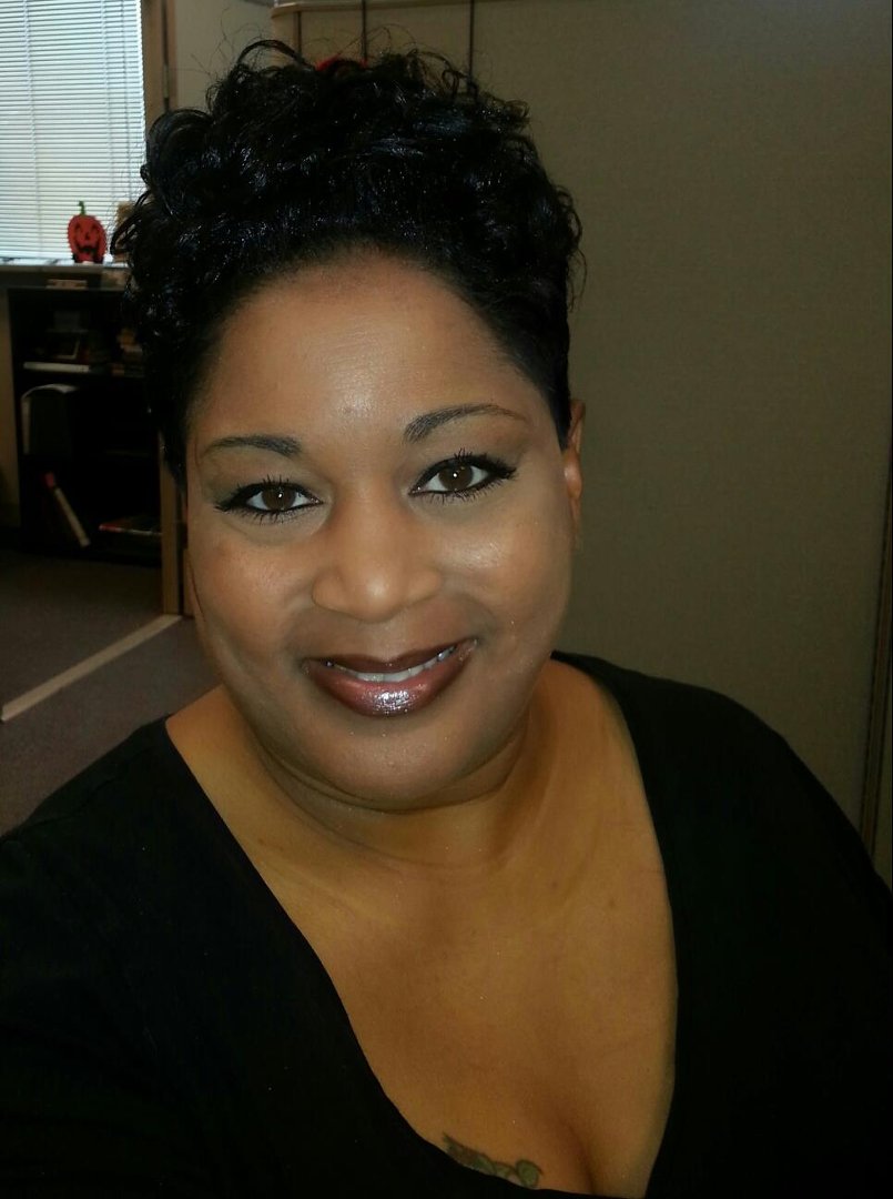 Therese Johnson's Classmates profile album