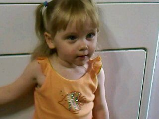 Mary Smith's album, Mobile Uploads