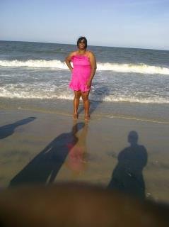 Sinolla Jones' album, Mobile Uploads