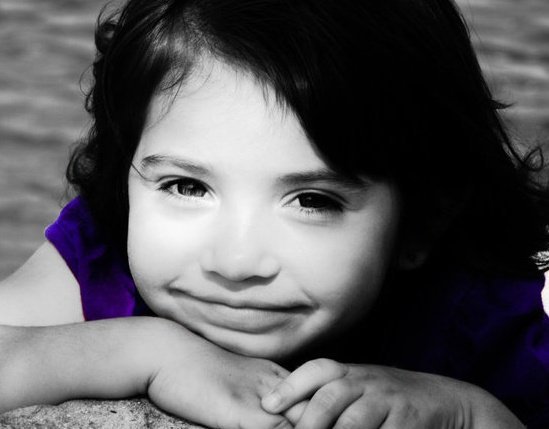Dotty Wood's album, Profile Pictures