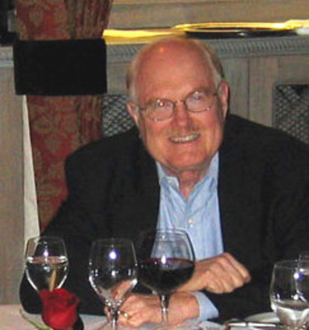 Jim Cox's album, Profile Pictures