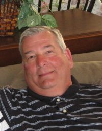 Jer Thompson's album, Profile Pictures