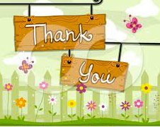 Charlene Flowers' album, Timeline Photos