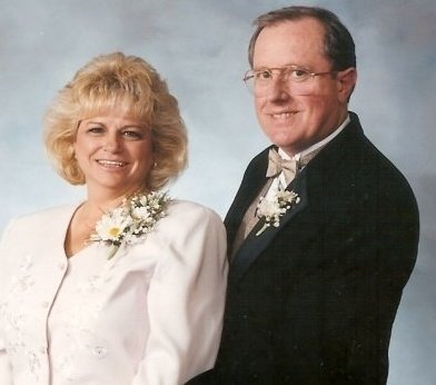 Janet Daulton's album, Profile Pictures
