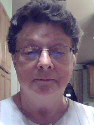 August Hammye's album, Profile Pictures