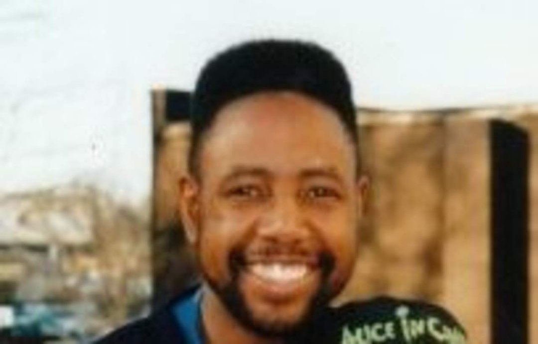 Timothy Ellison's album, Profile Pictures