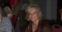 Suzanne Gerstner's album, Profile Pictures