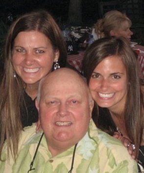 John Dickens' album, Profile Pictures