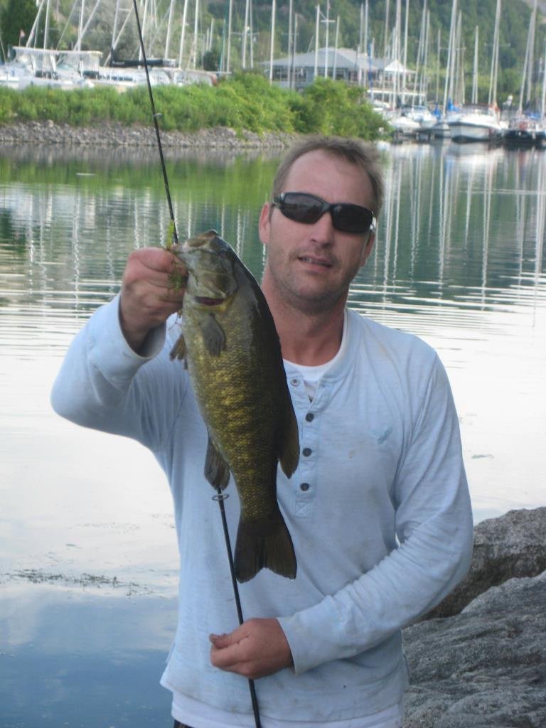 Barry Johnson's album, Mobile Uploads